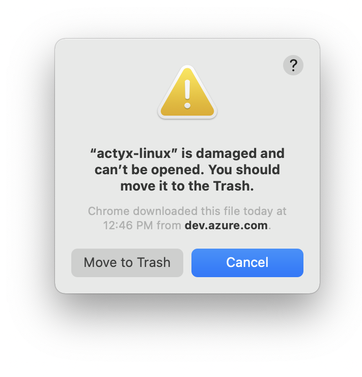 apple-silicon-arm64-is-damaged